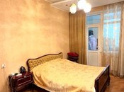 2 otaqlı yeni tikili - Gənclik m. - 100 m²