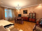 2 otaqlı yeni tikili - Gənclik m. - 100 m²