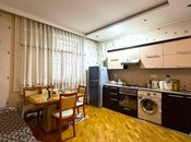 2 otaqlı yeni tikili - Gənclik m. - 100 m²