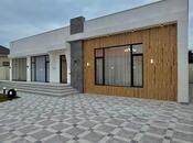 4 otaqlı həyət evi/bağ evi - Mərdəkan q. - 180 m²