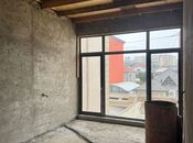 4 otaqlı həyət evi/bağ evi - Nəsimi m. - 141 m²