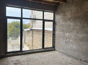 4 otaqlı həyət evi/bağ evi - Nəsimi m. - 141 m²