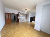 Продаётся 3-комн. новостройка 125 м², м. Нариман Нариманов, photo 8 from 8