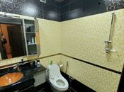 Сдаётся 3-комн. новостройка 140 м², м. Ичеришехер, photo 7 from 8