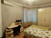 Сдаётся 3-комн. новостройка 140 м², м. Ичеришехер, photo 5 from 8