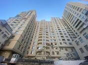 3-комн. новостройка - м. 28 мая - 160 м²