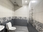 Продаётся 3-комн. новостройка 125 м², м. Нариман Нариманов, photo 7 from 8