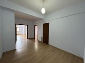 Продаётся 3-комн. новостройка 125 м², м. Нариман Нариманов, photo 6 from 8