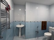 Продаётся 3-комн. новостройка 125 м², м. Нариман Нариманов, photo 5 from 8