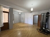 Продаётся 3-комн. новостройка 125 м², м. Нариман Нариманов, photo 4 from 8