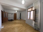 Продаётся 3-комн. новостройка 125 м², м. Нариман Нариманов, photo 3 from 8