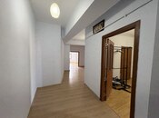 Продаётся 3-комн. новостройка 125 м², м. Нариман Нариманов, photo 2 from 8