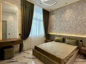 Сдаётся 6-комн. дом/дача 300 м², пос. Бадамдар, photo 7 from 8