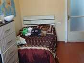 Satılır 3 otaqlı köhnə tikili 87 m², Badamdar q., photo 5 from 8
