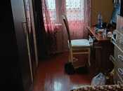 Satılır 3 otaqlı köhnə tikili 87 m², Badamdar q., photo 6 from 8