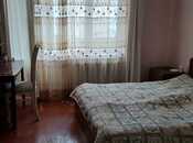 Satılır 3 otaqlı köhnə tikili 87 m², Badamdar q., photo 7 from 8