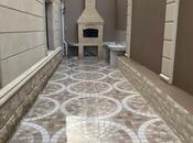 6 otaqlı həyət evi/bağ evi - Badamdar q. - 300 m²