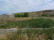 Satılır  torpaq 12 sot, Nardaran q., photo 1 from 6