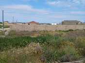 Satılır  torpaq 12 sot, Nardaran q., photo 2 from 6