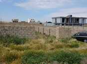 Satılır  torpaq 12 sot, Nardaran q., photo 3 from 6