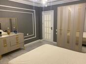 Сдаётся 6-комн. дом/дача 300 м², пос. Бадамдар, photo 5 from 8