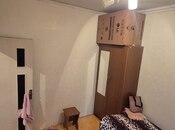2 otaqlı həyət evi/bağ evi - Xırdalan - 40 m²