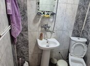 2 otaqlı həyət evi/bağ evi - Xırdalan - 40 m²