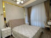 Сдаётся 6-комн. дом/дача 300 м², пос. Бадамдар, photo 8 from 8