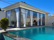 Satılır 4 otaqlı həyət evi/bağ evi 208 m², Mərdəkan q., photo 8 from 8