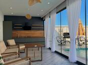 Satılır 4 otaqlı həyət evi/bağ evi 208 m², Mərdəkan q., photo 7 from 8