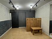 İcarəyə verilir  obyekt 50 m², Elmlər Akademiyası m., photo 5 from 8