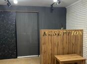 İcarəyə verilir  obyekt 50 m², Elmlər Akademiyası m., photo 6 from 8