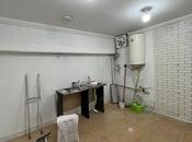 İcarəyə verilir  obyekt 50 m², Elmlər Akademiyası m., photo 7 from 8