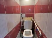 İcarəyə verilir  obyekt 50 m², Elmlər Akademiyası m., photo 8 from 8