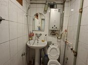 Продаётся 1-комн. вторичка 32 м², пос. Ази Асланова, photo 8 from 8