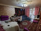 1-комн. вторичка - пос. Ази Асланова - 32 м²