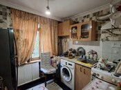 Продаётся 1-комн. вторичка 32 м², пос. Ази Асланова, photo 7 from 8