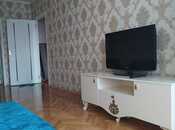 2 otaqlı köhnə tikili - Qara Qarayev m. - 50 m²