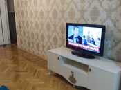 2 otaqlı köhnə tikili - Qara Qarayev m. - 50 m²