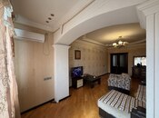 Satılır 2 otaqlı köhnə tikili 65 m², Şah İsmayıl Xətai m., photo 5 from 8