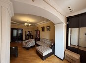 Satılır 2 otaqlı köhnə tikili 65 m², Şah İsmayıl Xətai m., photo 4 from 8