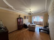 Satılır 2 otaqlı köhnə tikili 65 m², Şah İsmayıl Xətai m., photo 2 from 8