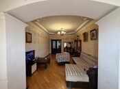 Satılır 2 otaqlı köhnə tikili 65 m², Şah İsmayıl Xətai m., photo 6 from 8