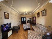 Satılır 2 otaqlı köhnə tikili 65 m², Şah İsmayıl Xətai m., photo 7 from 8
