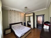 Satılır 2 otaqlı köhnə tikili 65 m², Şah İsmayıl Xətai m., photo 8 from 8