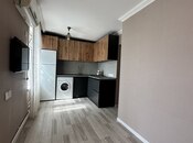 Сдаётся 2-комн. вторичка 65 м², м. Гянджлик, photo 2 from 8