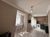 Сдаётся 2-комн. вторичка 65 м², м. Гянджлик, photo 1 from 8