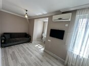 Сдаётся 2-комн. вторичка 65 м², м. Гянджлик, photo 3 from 8