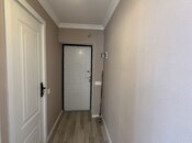 Сдаётся 2-комн. вторичка 65 м², м. Гянджлик, photo 7 from 8