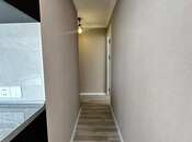Сдаётся 2-комн. вторичка 65 м², м. Гянджлик, photo 8 from 8